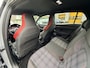 Volkswagen Golf 2.0 TSI GTI 245PK DSG•ACC•HarmanKardon