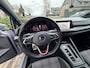 Volkswagen Golf 2.0 TSI GTI 245PK DSG•ACC•HarmanKardon