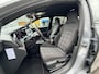 Volkswagen Golf 2.0 TSI GTI 245PK DSG•ACC•HarmanKardon