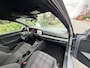 Volkswagen Golf 2.0 TSI GTI 245PK DSG•ACC•HarmanKardon
