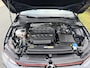 Volkswagen Golf 2.0 TSI GTI 245PK DSG•ACC•HarmanKardon