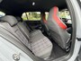 Volkswagen Golf 2.0 TSI GTI 245PK DSG•ACC•HarmanKardon