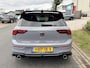 Volkswagen Golf 2.0 TSI GTI 245PK DSG•ACC•HarmanKardon