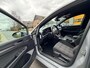 Volkswagen Golf 2.0 TSI GTI 245PK DSG•ACC•HarmanKardon