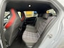 Volkswagen Golf 2.0 TSI GTI 245PK DSG•ACC•HarmanKardon