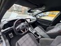 Volkswagen Golf 2.0 TSI GTI 245PK DSG•ACC•HarmanKardon