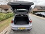 Volkswagen Golf 2.0 TSI GTI 245PK DSG•ACC•HarmanKardon