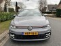 Volkswagen Golf 2.0 TSI GTI 245PK DSG•ACC•HarmanKardon