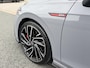 Volkswagen Golf 2.0 TSI GTI 245PK DSG•ACC•HarmanKardon