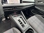 Volkswagen Golf 2.0 TSI GTI 245PK DSG•ACC•HarmanKardon