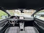 Volkswagen Golf 2.0 TSI GTI 245PK DSG•ACC•HarmanKardon