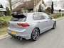 Volkswagen Golf 2.0 TSI GTI 245PK DSG•ACC•HarmanKardon