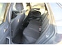 Volkswagen Polo 1.0 TSI Comfortline Business / Navi / Climate / Cruise /