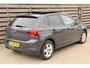 Volkswagen Polo 1.0 TSI Comfortline Business / Navi / Climate / Cruise /