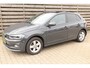 Volkswagen Polo 1.0 TSI Comfortline Business / Navi / Climate / Cruise /