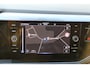 Volkswagen Polo 1.0 TSI Comfortline Business / Navi / Climate / Cruise /