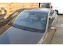 Volkswagen Polo 1.0 TSI Comfortline Business / Navi / Climate / Cruise /