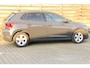 Volkswagen Polo 1.0 TSI Comfortline Business / Navi / Climate / Cruise /