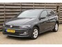 Volkswagen Polo 1.0 TSI Comfortline Business / Navi / Climate / Cruise /