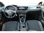 Volkswagen Polo 1.0 TSI Comfortline Business / Navi / Climate / Cruise /