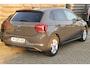 Volkswagen Polo 1.0 TSI Comfortline Business / Navi / Climate / Cruise /