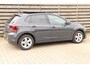 Volkswagen Polo 1.0 TSI Comfortline Business / Navi / Climate / Cruise /