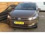 Volkswagen Polo 1.0 TSI Comfortline Business / Navi / Climate / Cruise /