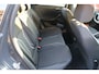 Volkswagen Polo 1.0 TSI Comfortline Business / Navi / Climate / Cruise /