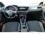 Volkswagen Polo 1.0 TSI Comfortline Business / Navi / Climate / Cruise /