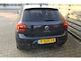 Volkswagen Polo 1.0 TSI Comfortline Business / Navi / Climate / Cruise /