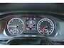 Volkswagen Polo 1.0 TSI Comfortline Business / Navi / Climate / Cruise /