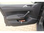 Volkswagen Polo 1.0 TSI Comfortline Business / Navi / Climate / Cruise /