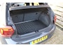 Volkswagen Polo 1.0 TSI Comfortline Business / Navi / Climate / Cruise /
