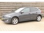 Volkswagen Polo 1.0 TSI Comfortline Business / Navi / Climate / Cruise /