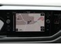 Volkswagen Polo 1.0 TSI Comfortline Business / Navi / Climate / Cruise /