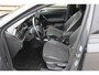 Volkswagen Polo 1.0 TSI Comfortline Business / Navi / Climate / Cruise /