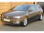 Volkswagen Polo 1.0 TSI Comfortline Business / Navi / Climate / Cruise /
