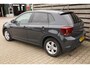 Volkswagen Polo 1.0 TSI Comfortline Business / Navi / Climate / Cruise /