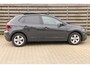 Volkswagen Polo 1.0 TSI Comfortline Business / Navi / Climate / Cruise /