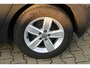 Volkswagen Polo 1.0 TSI Comfortline Business / Navi / Climate / Cruise /
