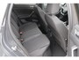 Volkswagen Polo 1.0 TSI Comfortline Business / Navi / Climate / Cruise /
