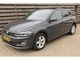 Volkswagen Polo 1.0 TSI Comfortline Business / Navi / Climate / Cruise /