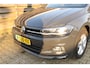 Volkswagen Polo 1.0 TSI Comfortline Business / Navi / Climate / Cruise /