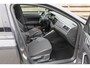 Volkswagen Polo 1.0 TSI Comfortline Business / Navi / Climate / Cruise /
