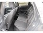 Volkswagen Polo 1.0 TSI Comfortline Business / Navi / Climate / Cruise /