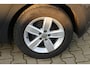 Volkswagen Polo 1.0 TSI Comfortline Business / Navi / Climate / Cruise /