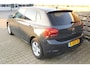 Volkswagen Polo 1.0 TSI Comfortline Business / Navi / Climate / Cruise /