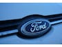 Ford EcoSport 1.0 EcoBoost Titanium
