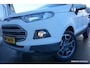 Ford EcoSport 1.0 EcoBoost Titanium