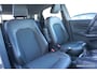 Ford EcoSport 1.0 EcoBoost Titanium